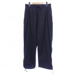 エヌハリウッド N.HOOLYWOOD 9232-CP05-001 パンツ