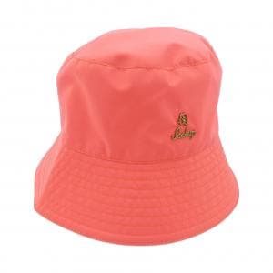 シーラップ sealup 718SEU ハット