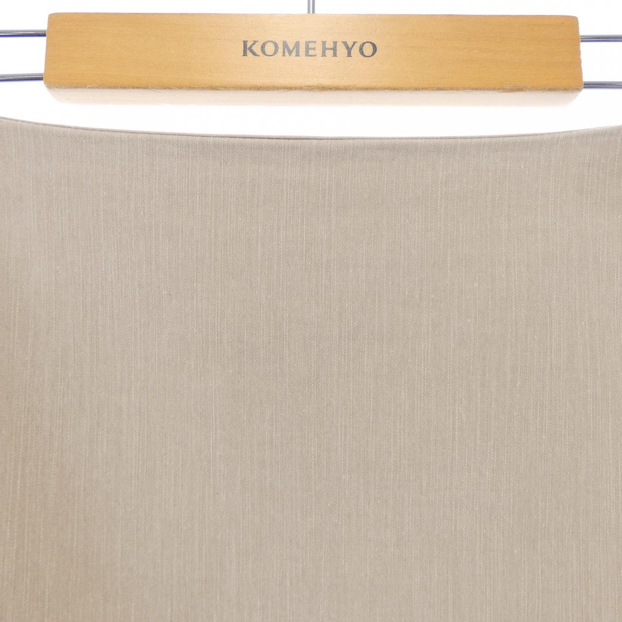 マディソンブルー MADISON BLUE スカート