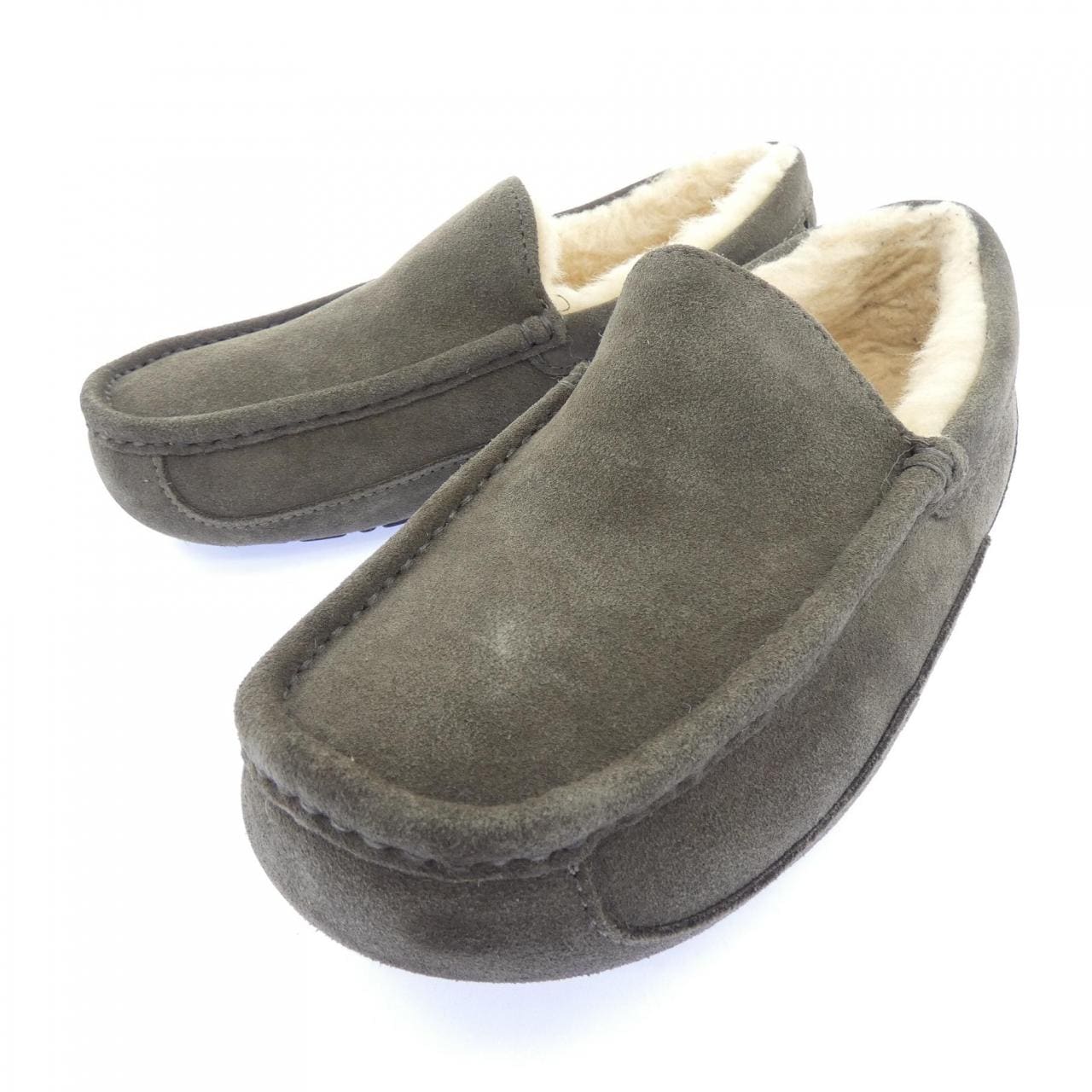アグ UGG シューズ