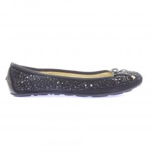 JIMMY CHOO CHOO 鞋履