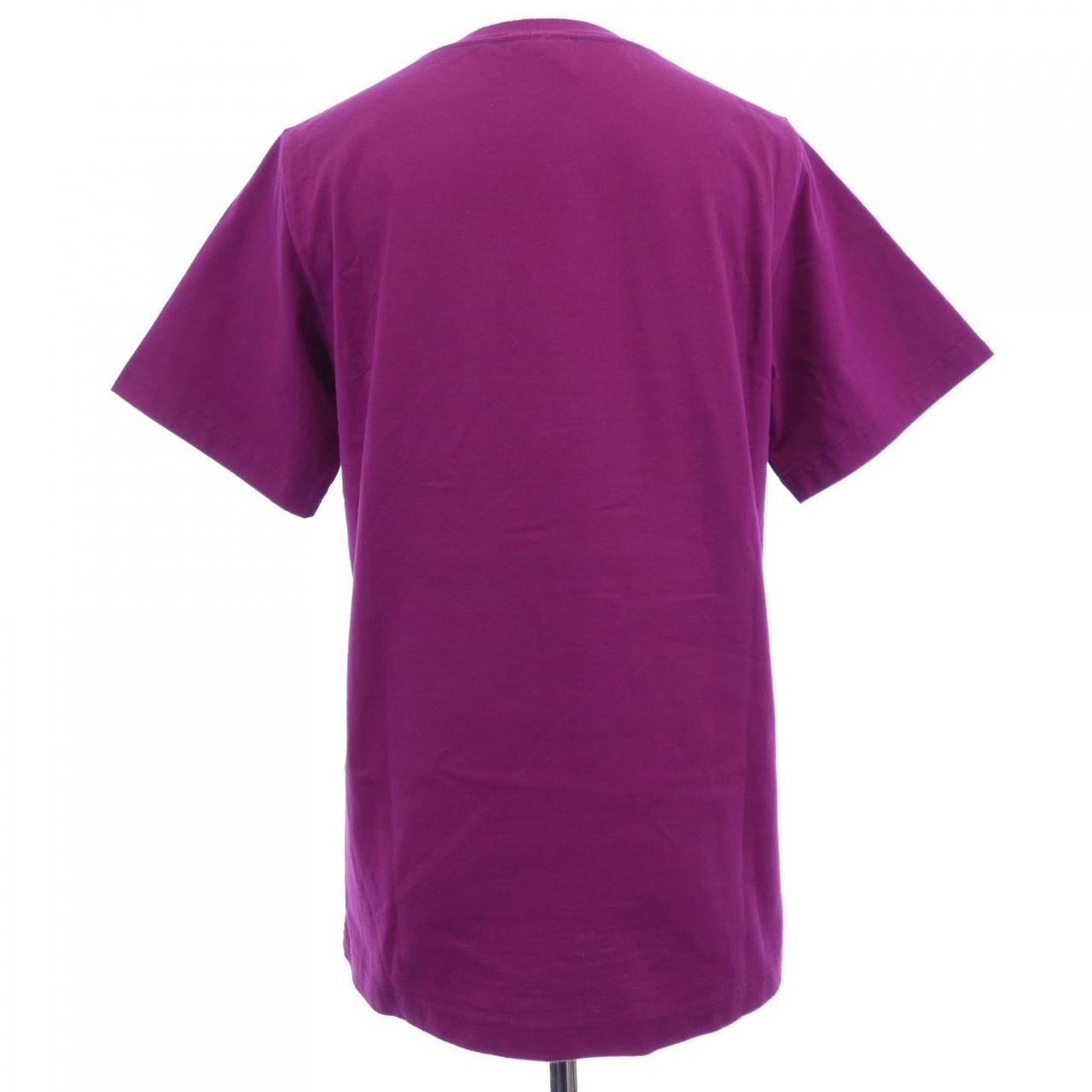 ハイク HYKE Tシャツ