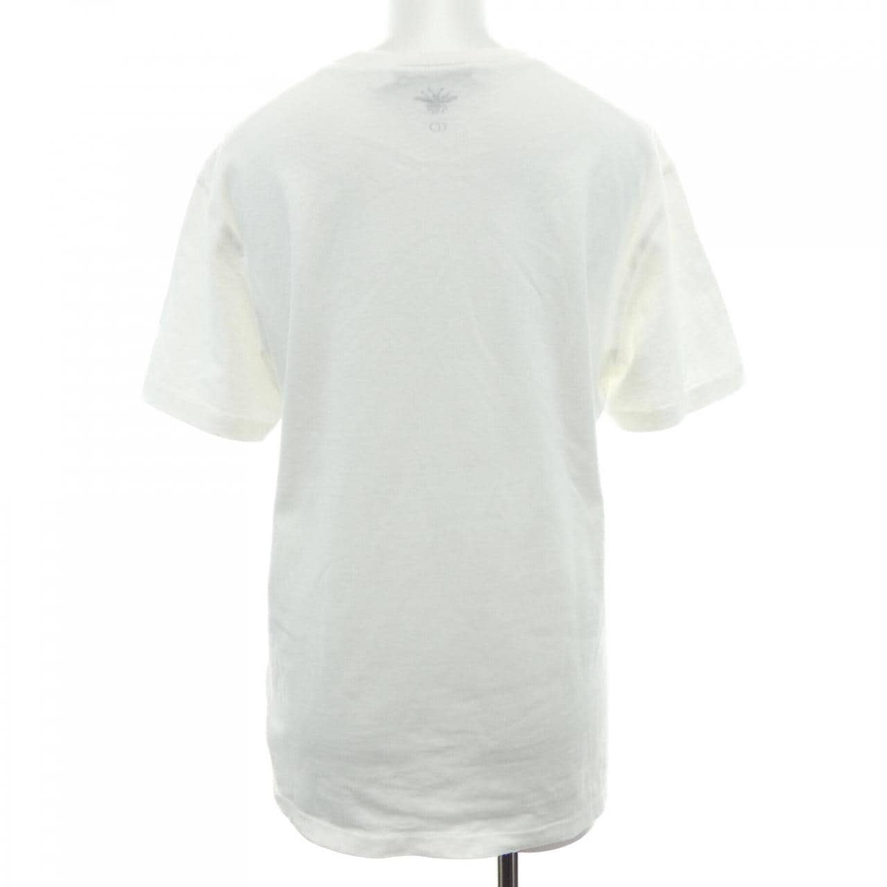 クリスチャンディオール CHRISTIAN DIOR J'ADIOR 8 213T03TC001 Tシャツ