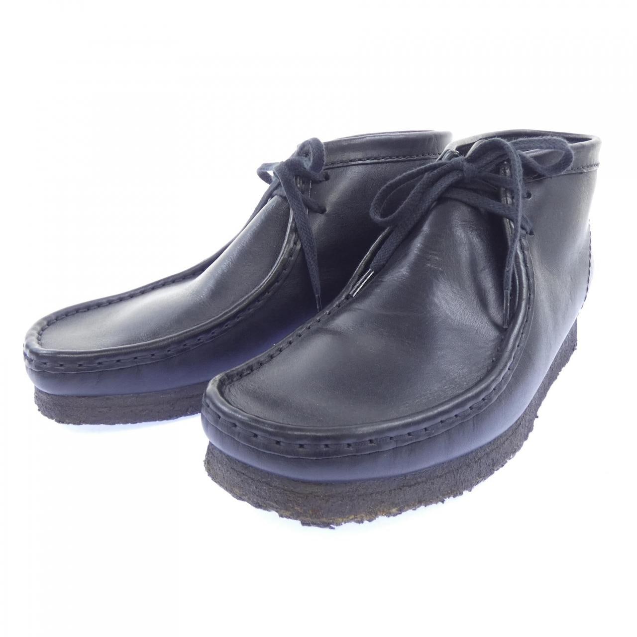 クラークス CLARKS シューズ