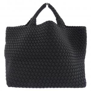 NAGHEDI BAG