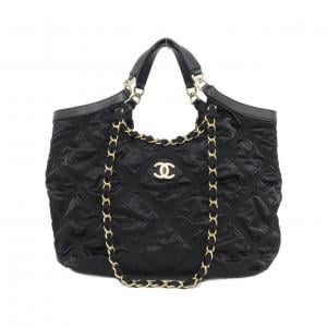 シャネル バッグ