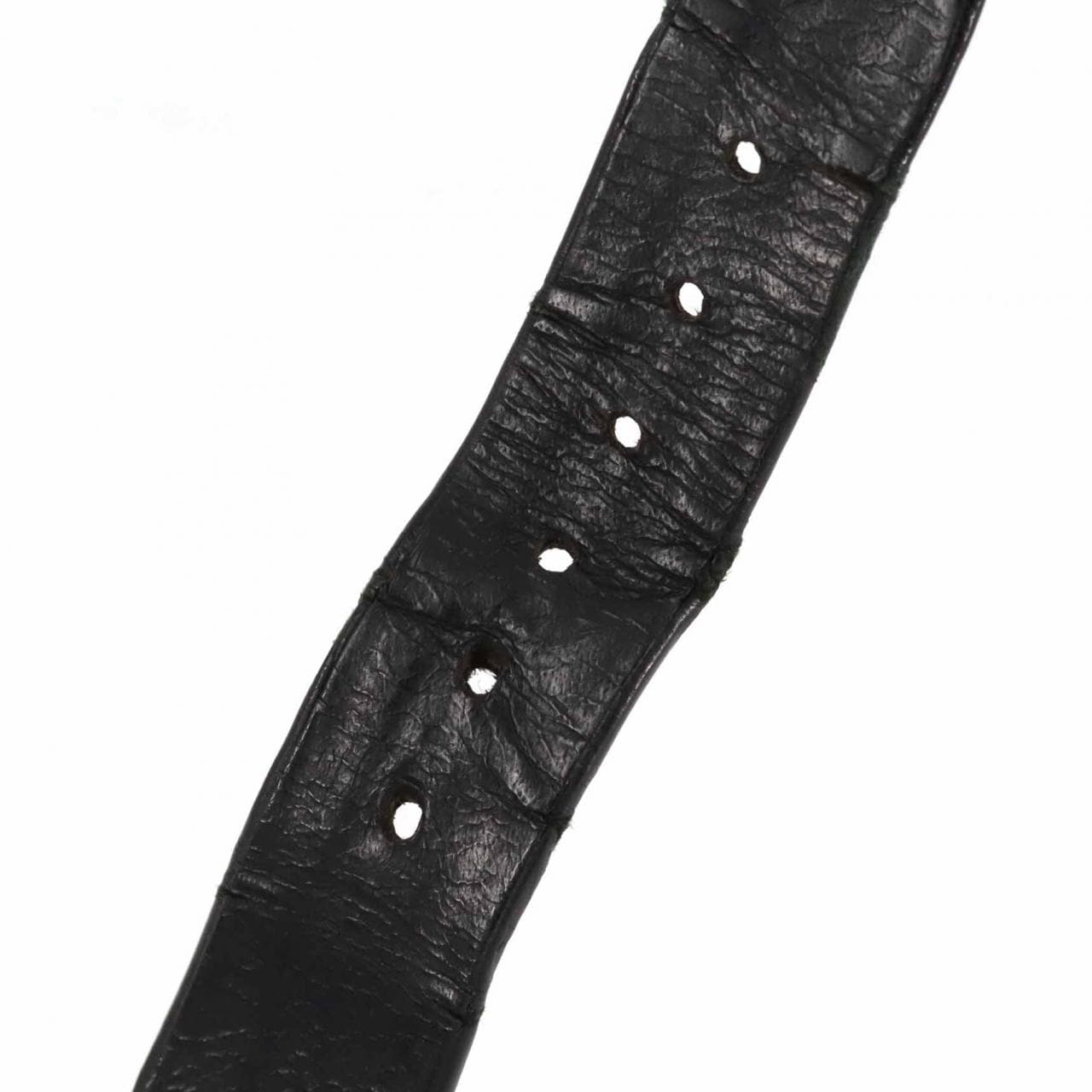 Piaget Altiplano WG 9023 WG手动上弦