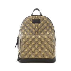 グッチ 427042 9N0AG リュックサック