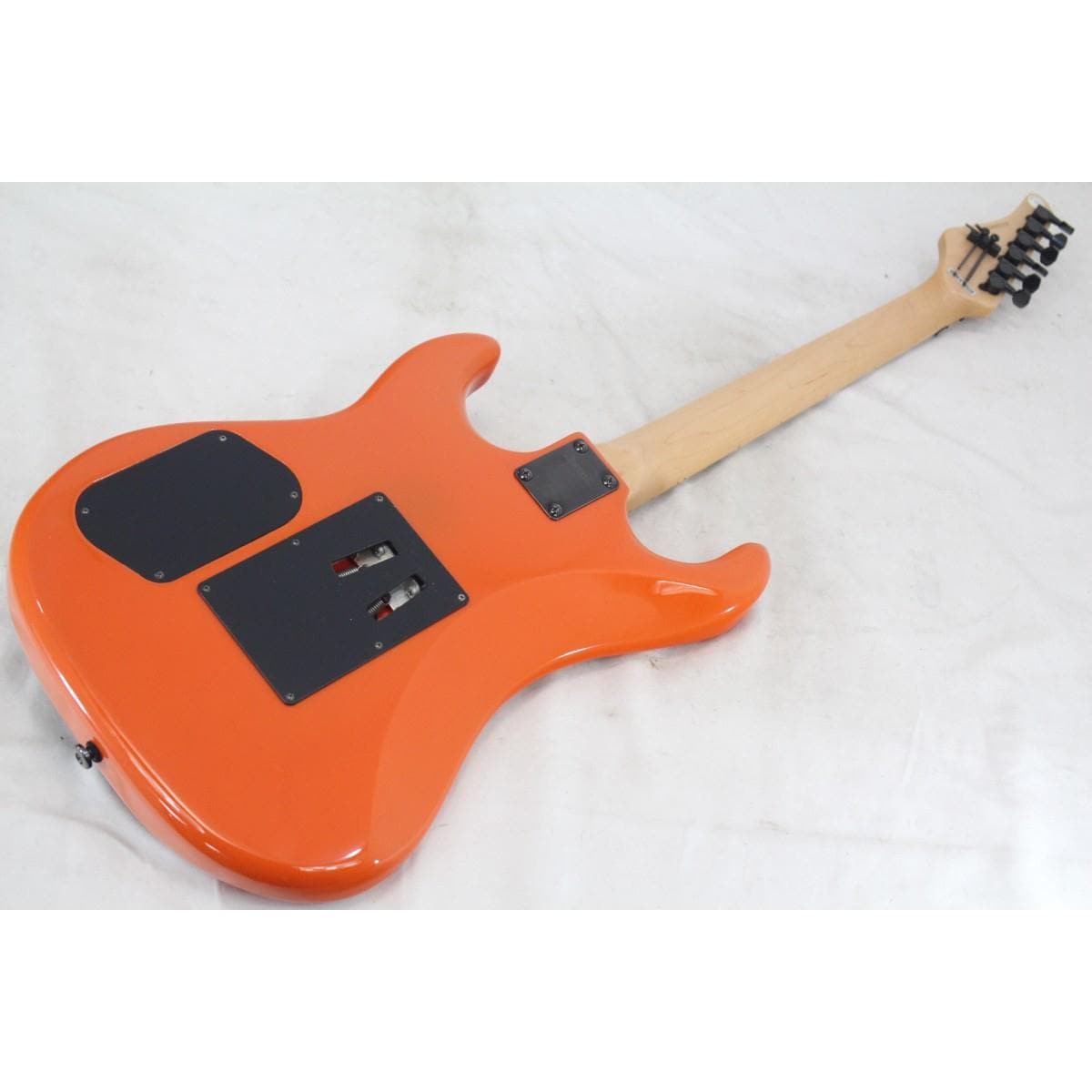 ＫＲＡＭＥＲ　　ＰＡＣＥＲ　ＶＩＮＴＡＧＥ