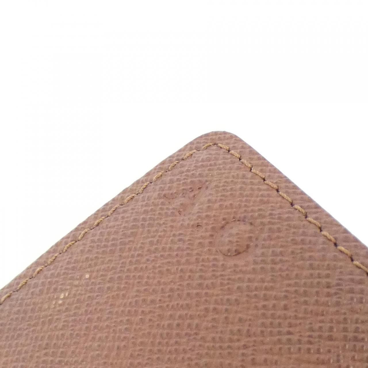 LOUIS VUITTON Monogram Multicle M62630 鑰匙包