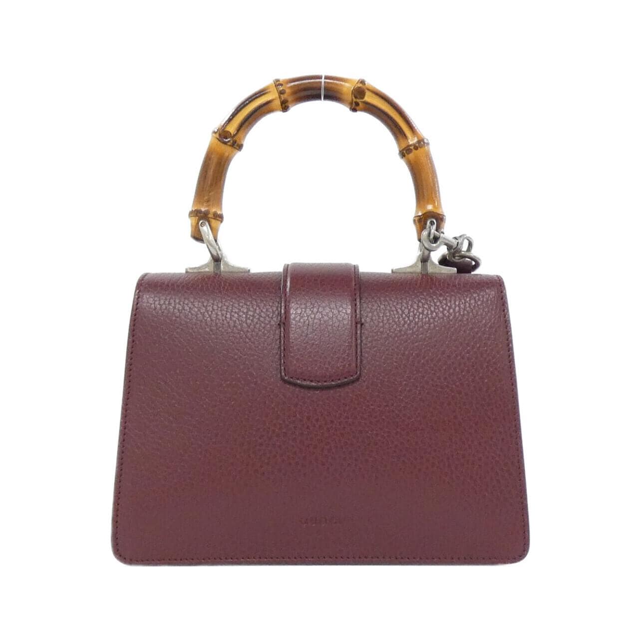 グッチ DIONYSUS 523367 CAOHN バッグ