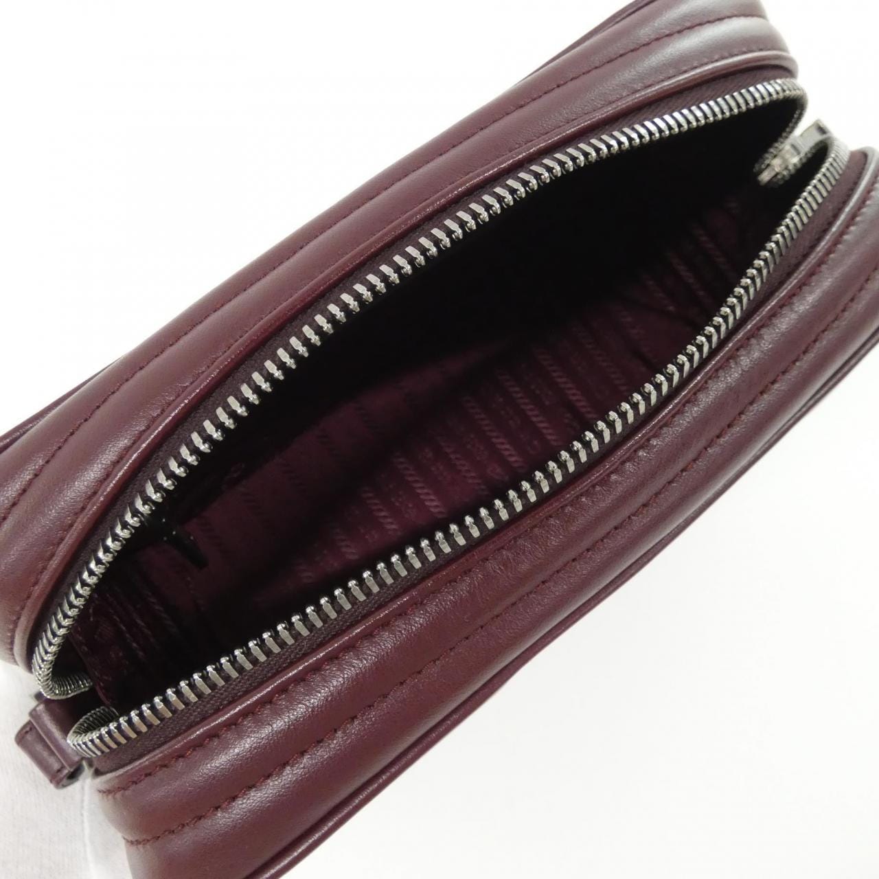 Prada1BH083包包