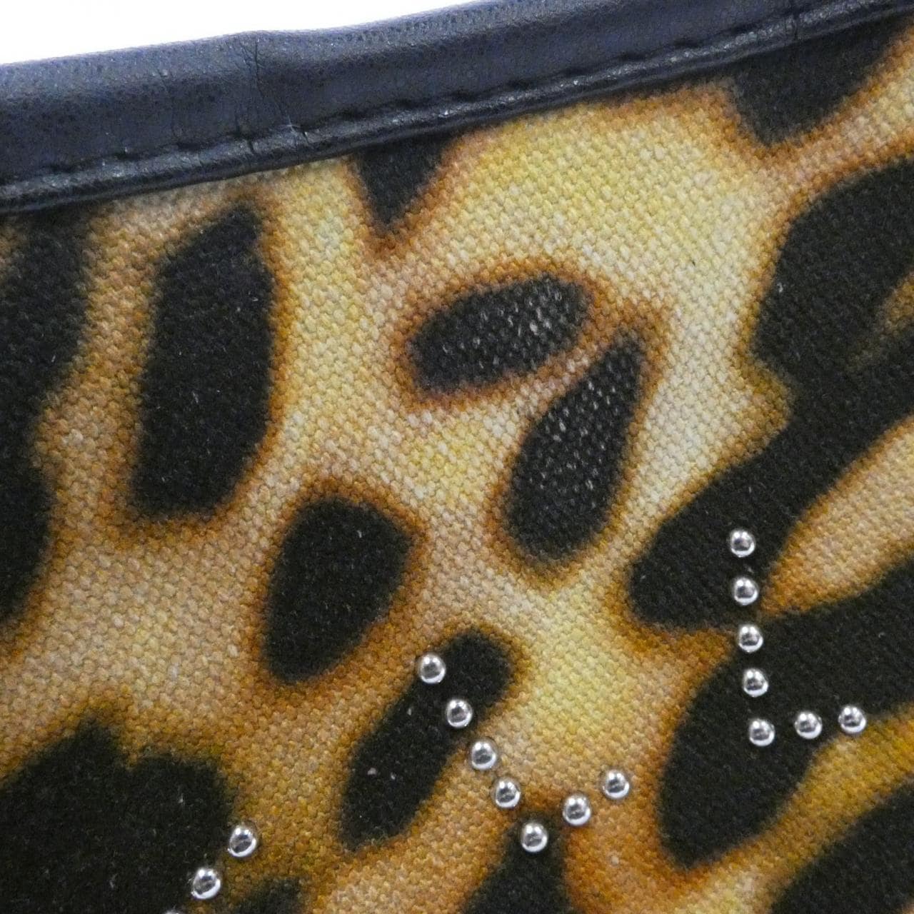 ステラマッカートニー ロゴ クロス ボディ バッグ 513860 WP0056 バッグ