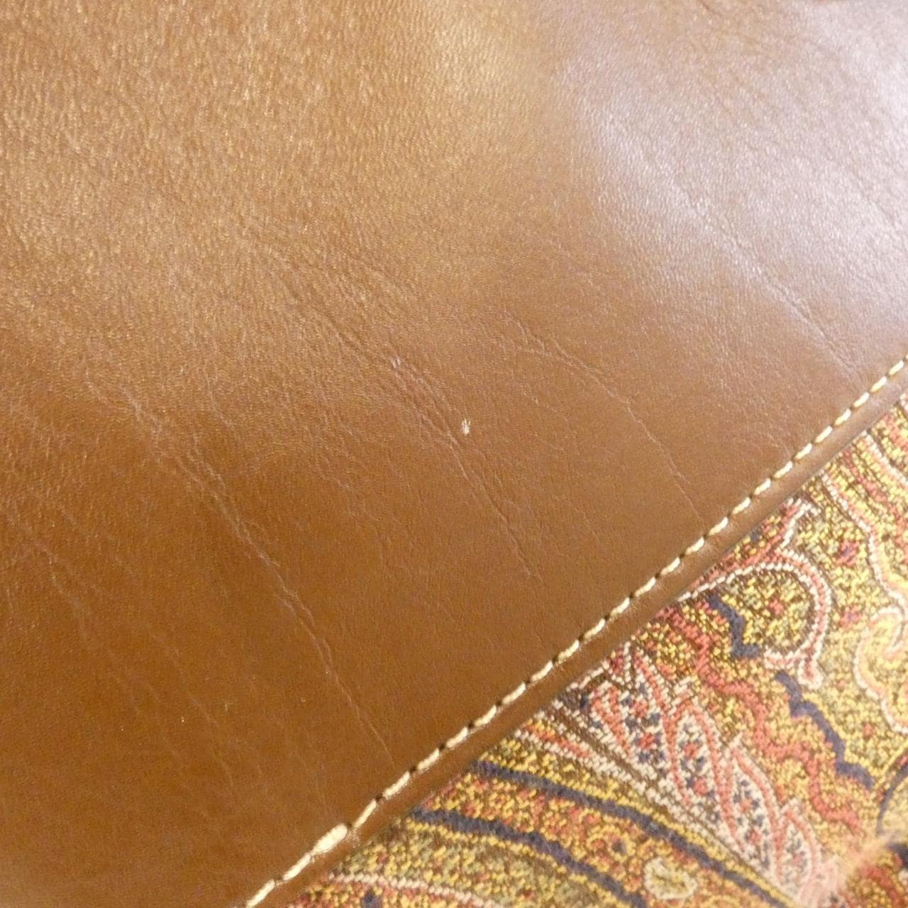 エトロ 1N622 8622 バッグ