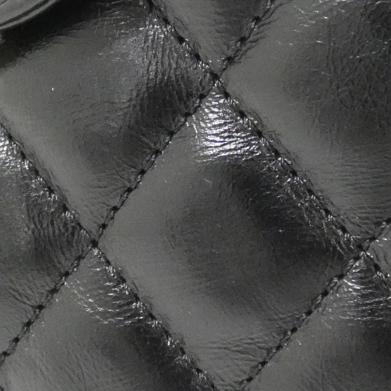 シャネル AS4416 バッグ