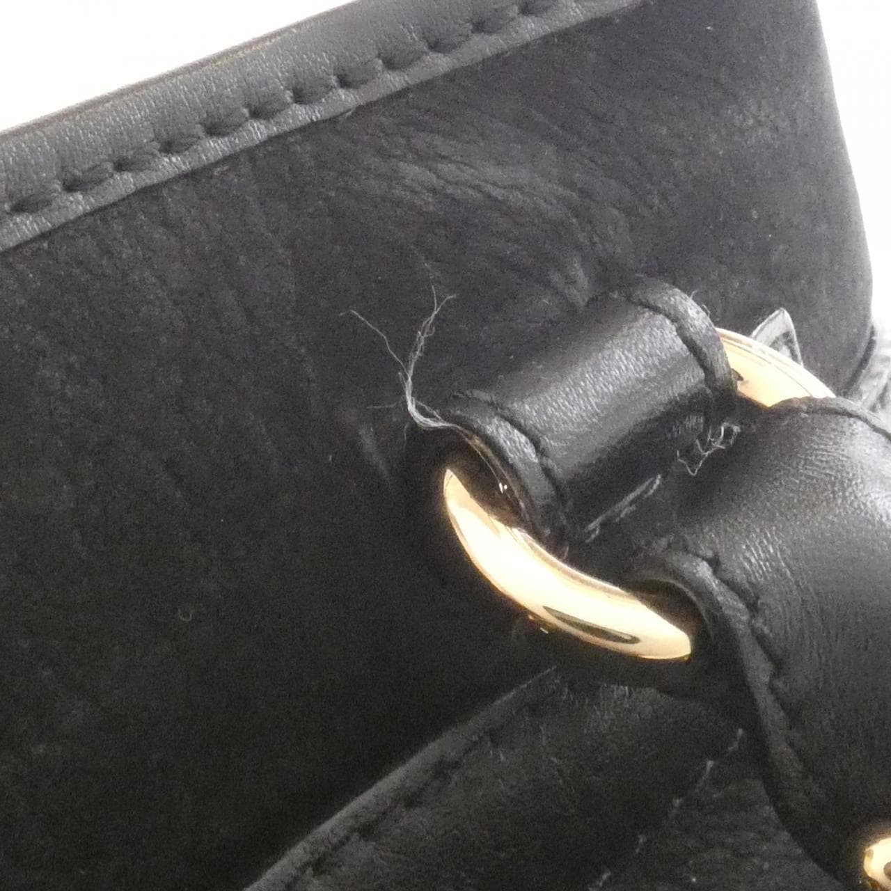 サルヴァトーレフェラガモ 221 C048 バッグ