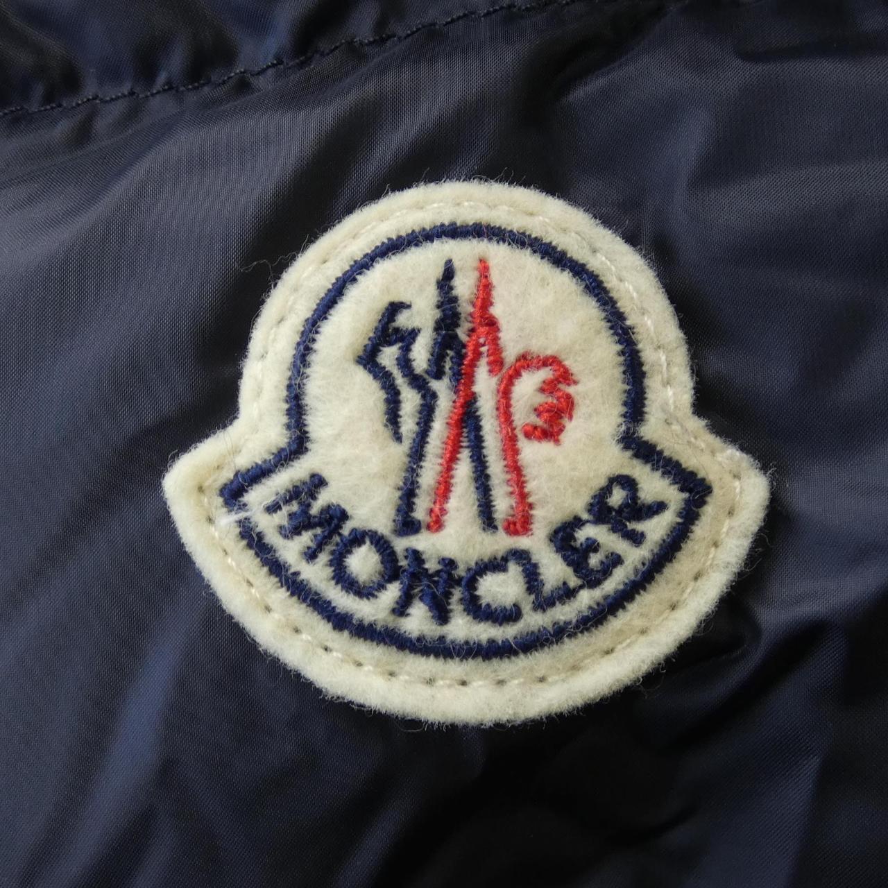 モンクレール MONCLER ダウンコート