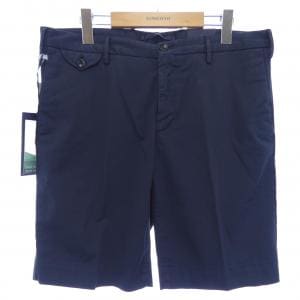 インコテックス INCOTEX ショートパンツ