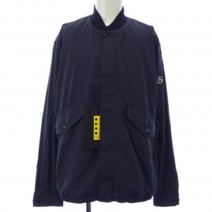 モンクレール ジーニアス MONCLER GENIUS TATENEN ジャケット