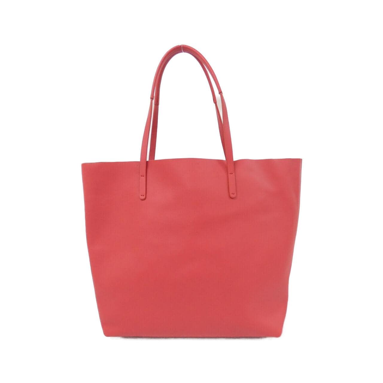 【新品】ヴィヴィアンウェストウッド 42020016U バッグ