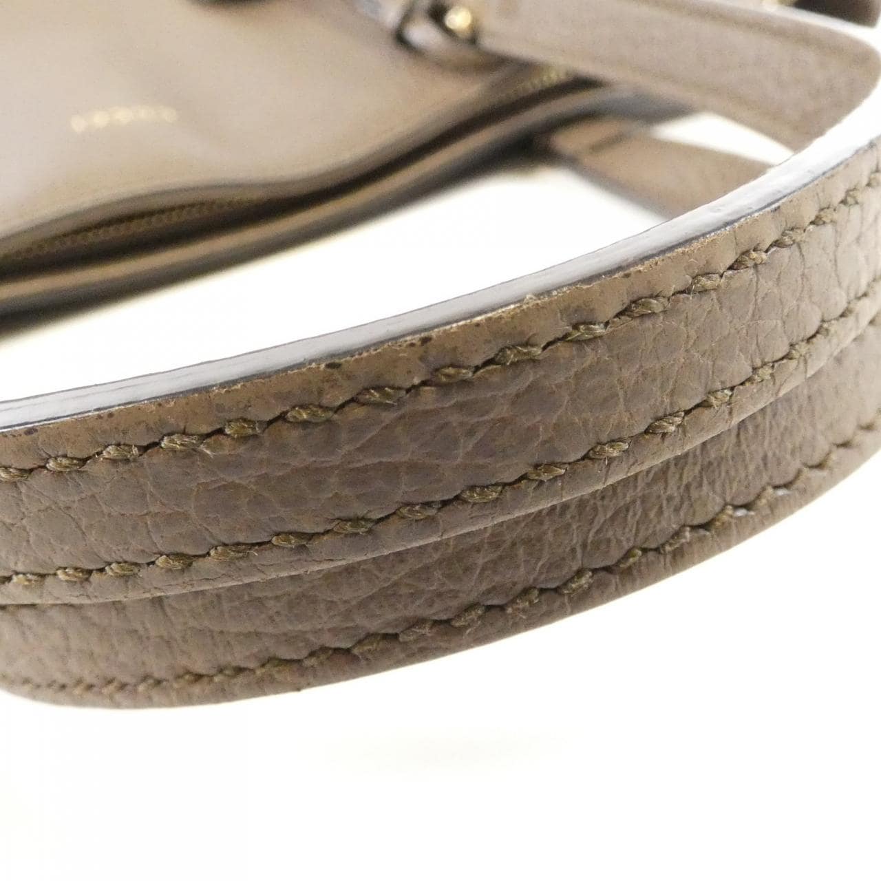 グッチ 388561 バッグ