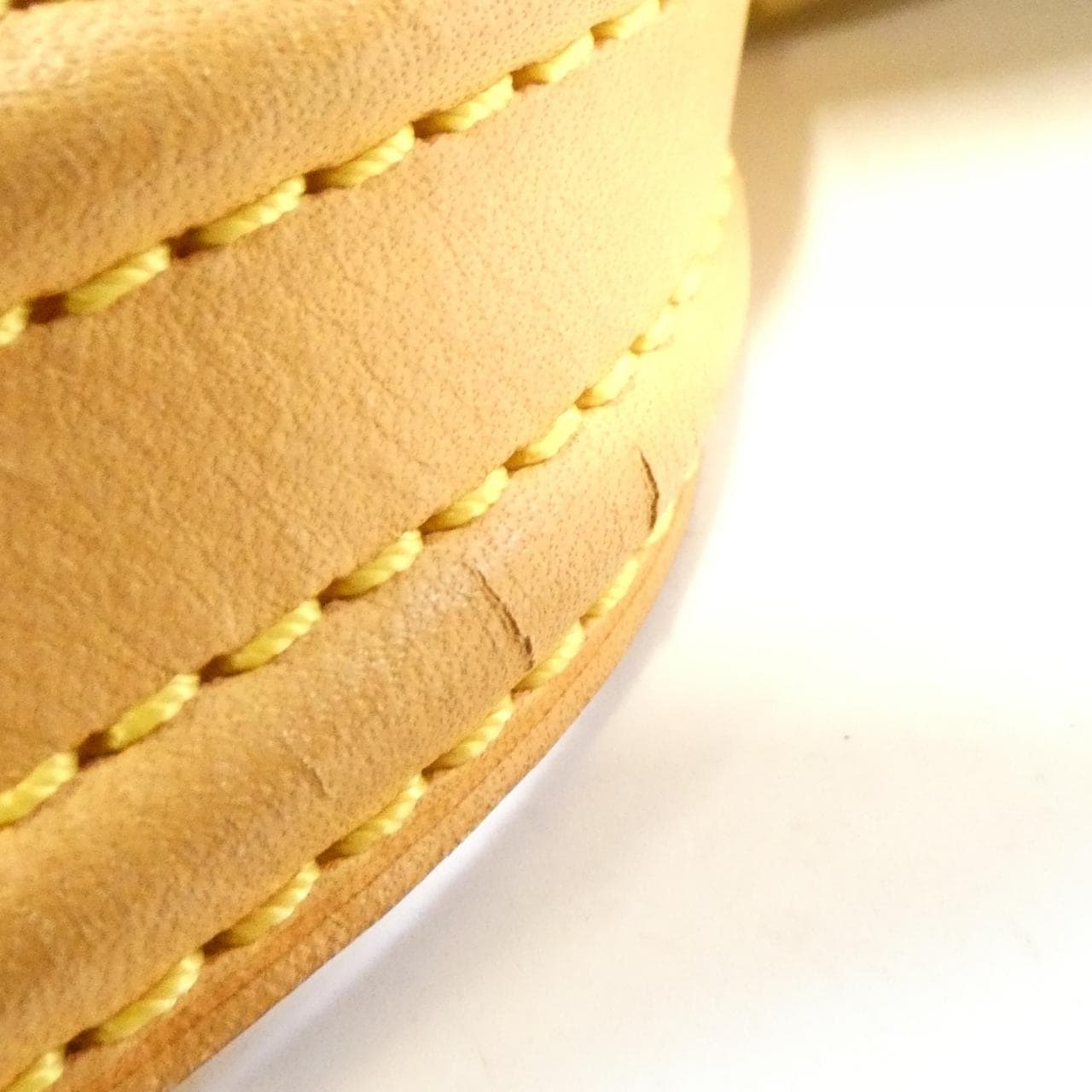 ルイヴィトン モノグラム ミュルティプリ シテ M51162 バッグ