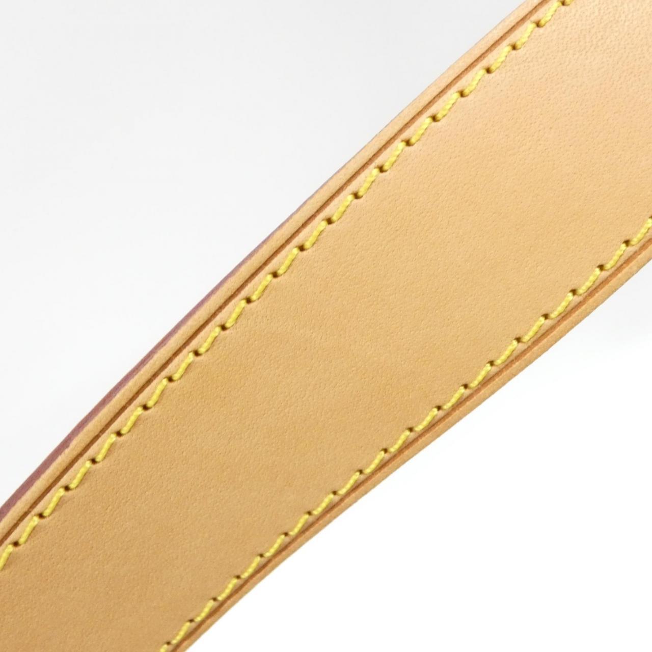 ルイヴィトン モノグラム ガリエラ PM M56382 ショルダーバッグ