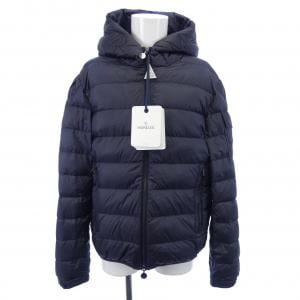 モンクレール MONCLER NAJAN ダウンジャケット