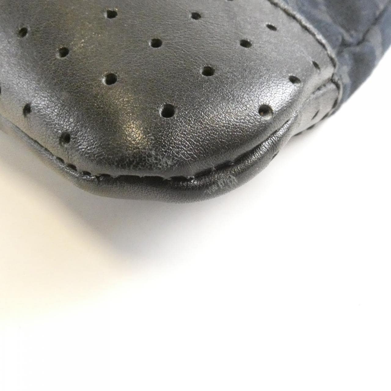 グッチ 145856 ショルダーバッグ