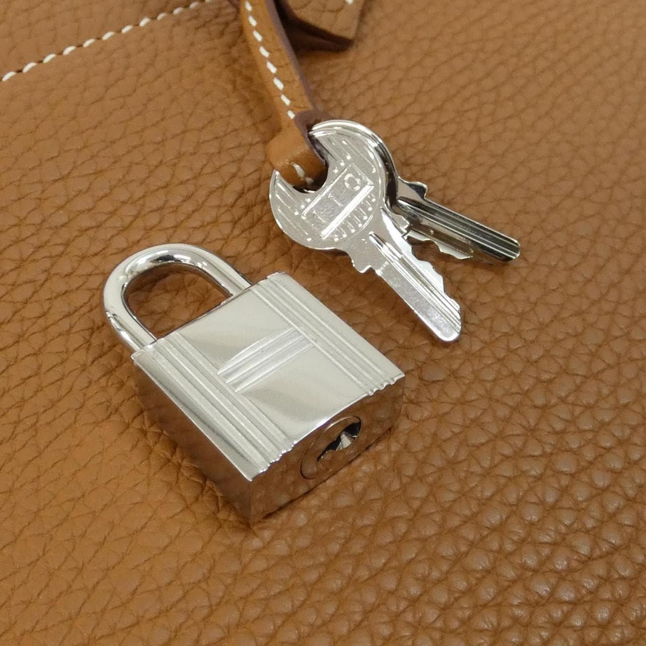 エルメス ボリード 35cm 073420CK バッグ