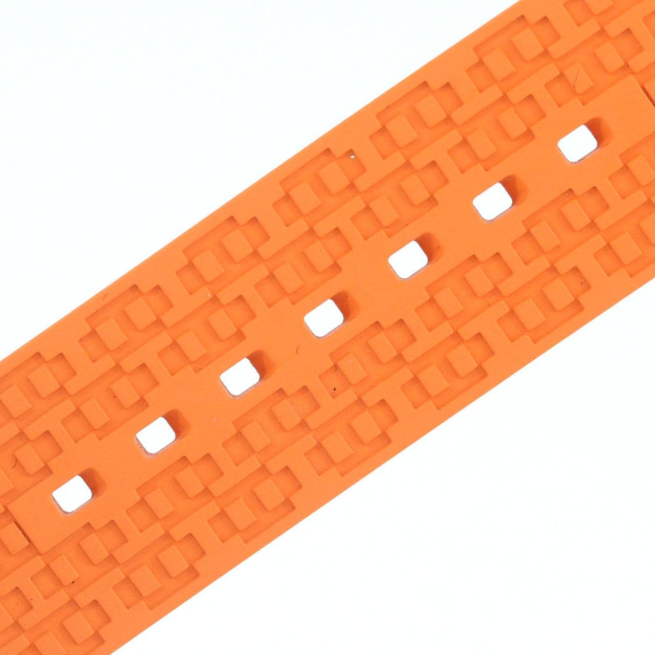 エルメス エルメスH08 TI SP1.741 TI 自動巻