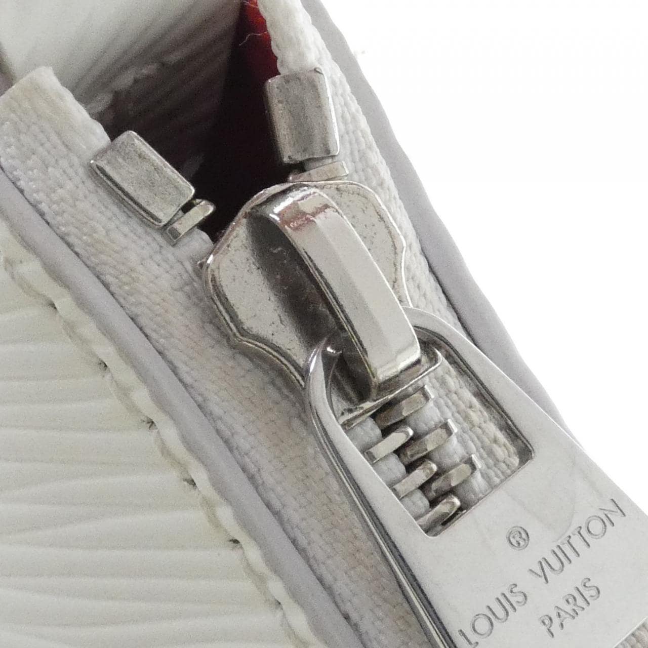 ルイヴィトン エピ(LV X YK) マレリーニ M21759 ショルダーバッグ