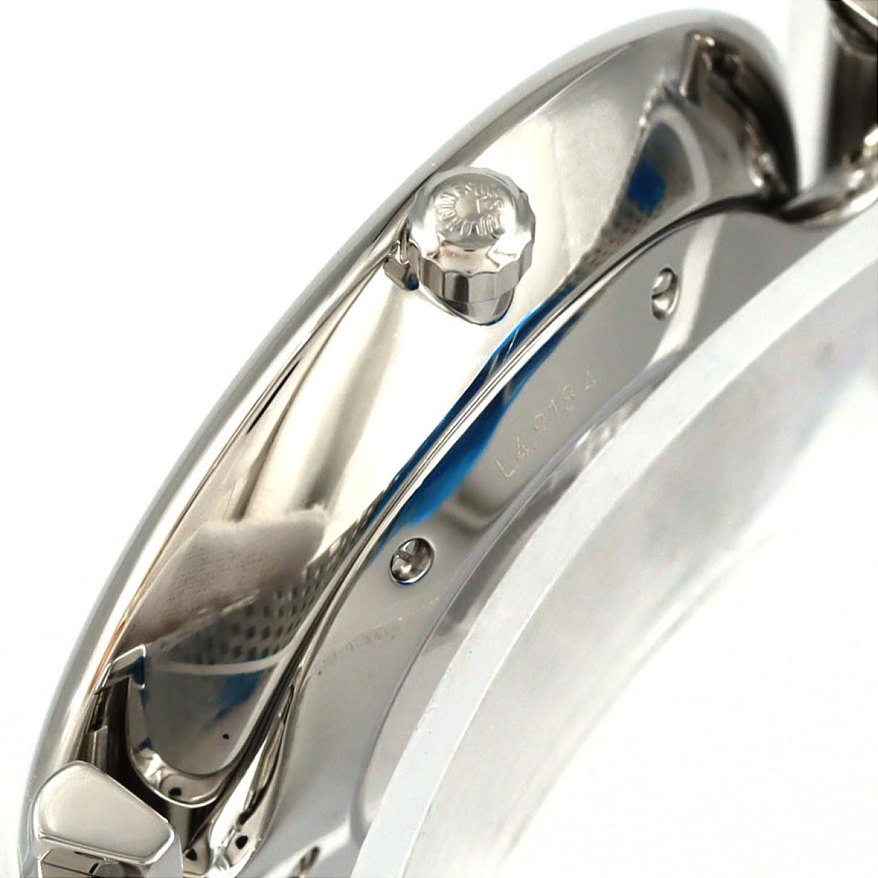 【新品】ロンジン ラ･グランド･クラシック･ドゥ･ロンジン L4.918.4.51.6 SS 自動巻