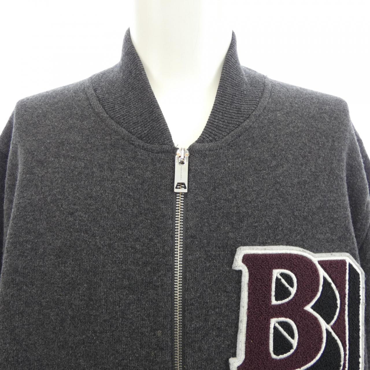 バーバリー BURBERRY 80458981 ジャケット
