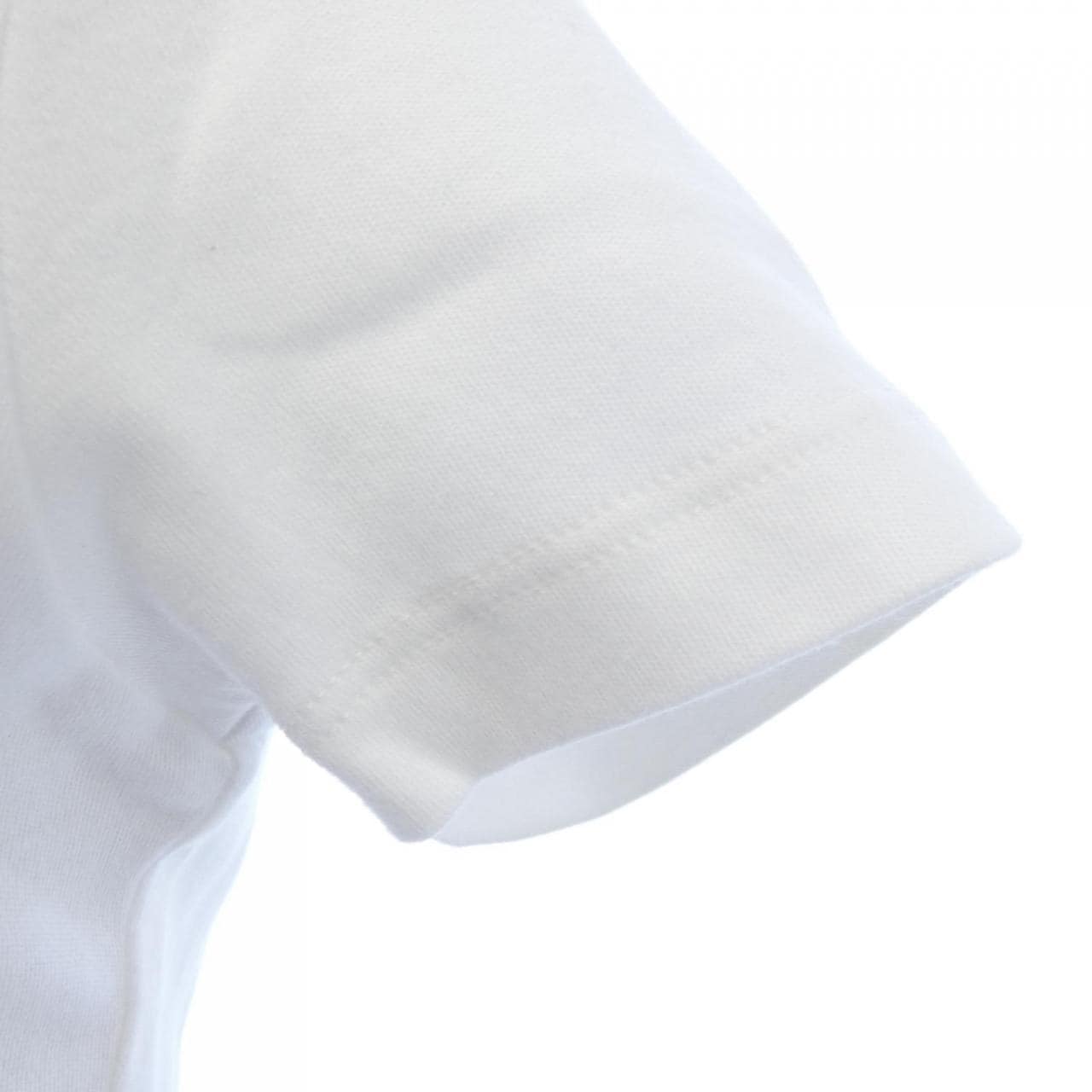 【ヴィンテージ】クリスチャンディオール CHRISTIAN DIOR トロッター TROTTER 5E16155206 Tシャツ