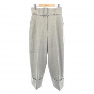 コラム COLUMN 12-140-07-090013 パンツ