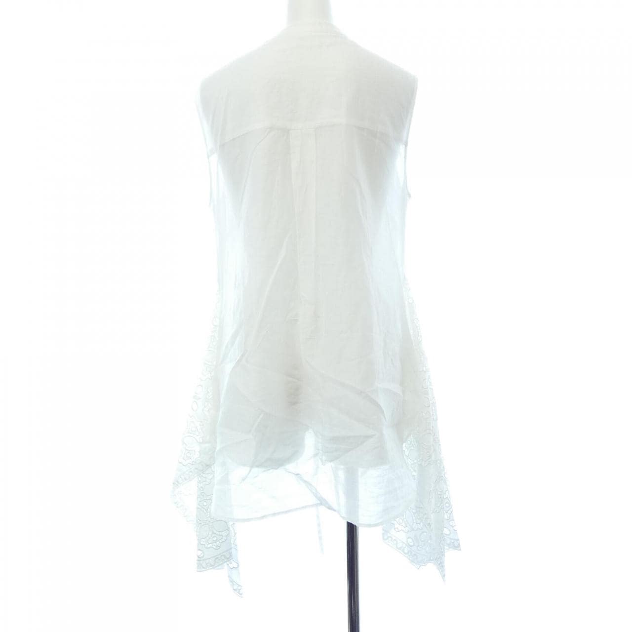 ダイアグラム Diagram シャツ