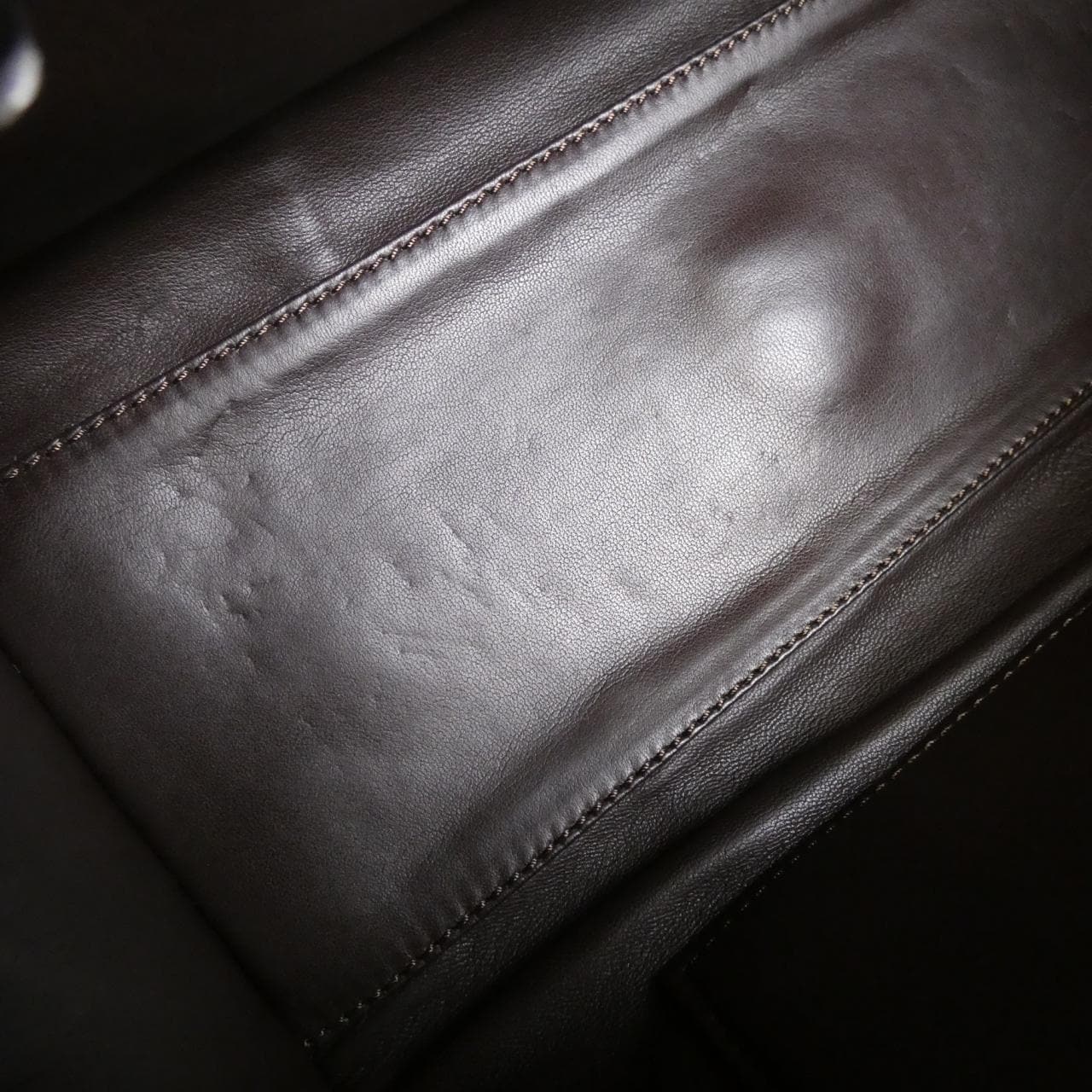 Loewe Amazona 28cm bag