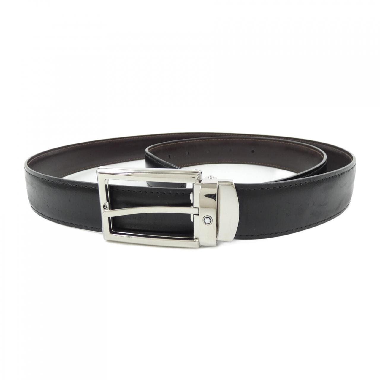 モンブラン MONTBLANC BELT