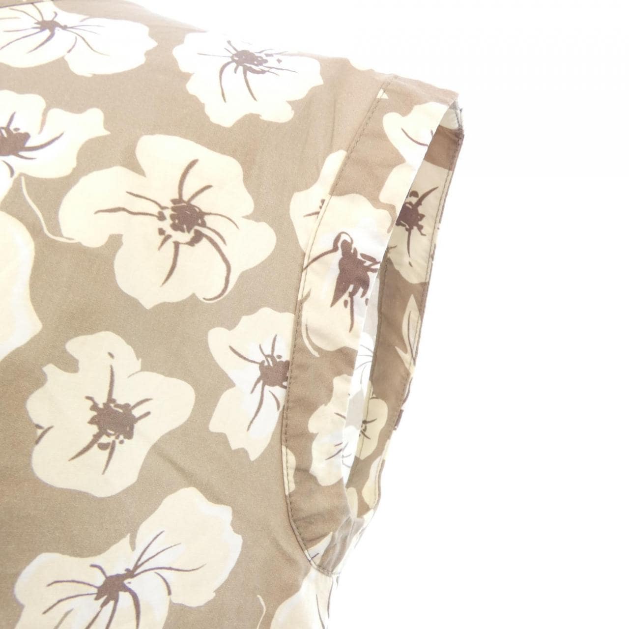 RESPEC RESPEC ワンピース