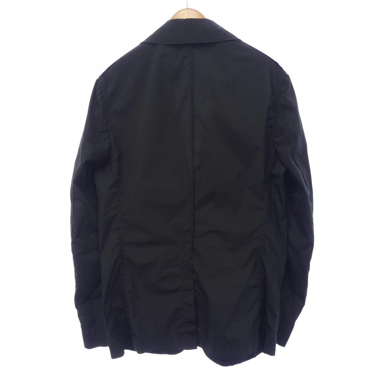 ランバン LANVIN ジャケット