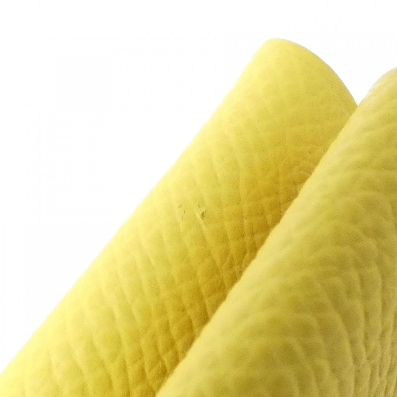 エルメス カルヴィ デュオ 083035CK コインケース