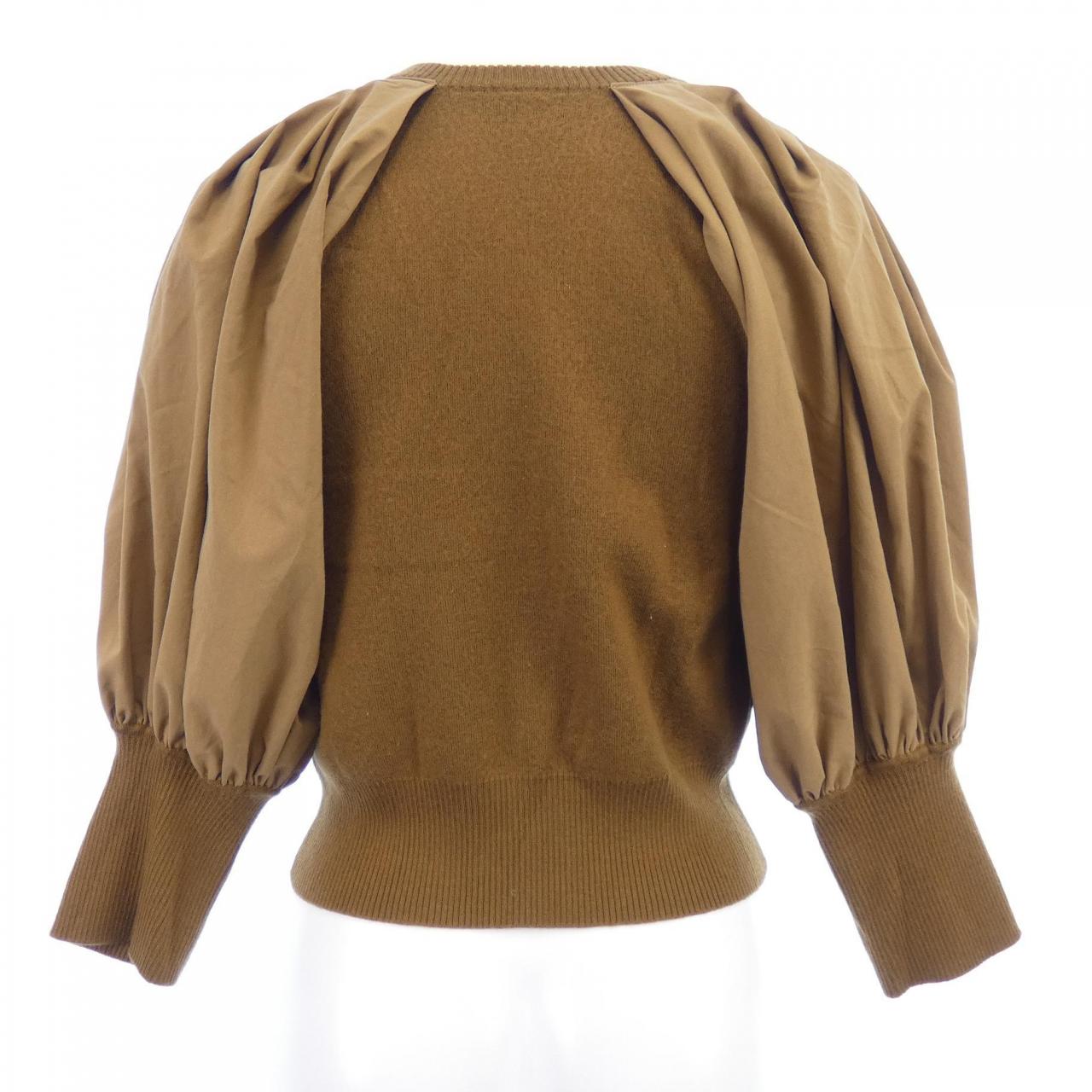 マルティニーク martinique トップス