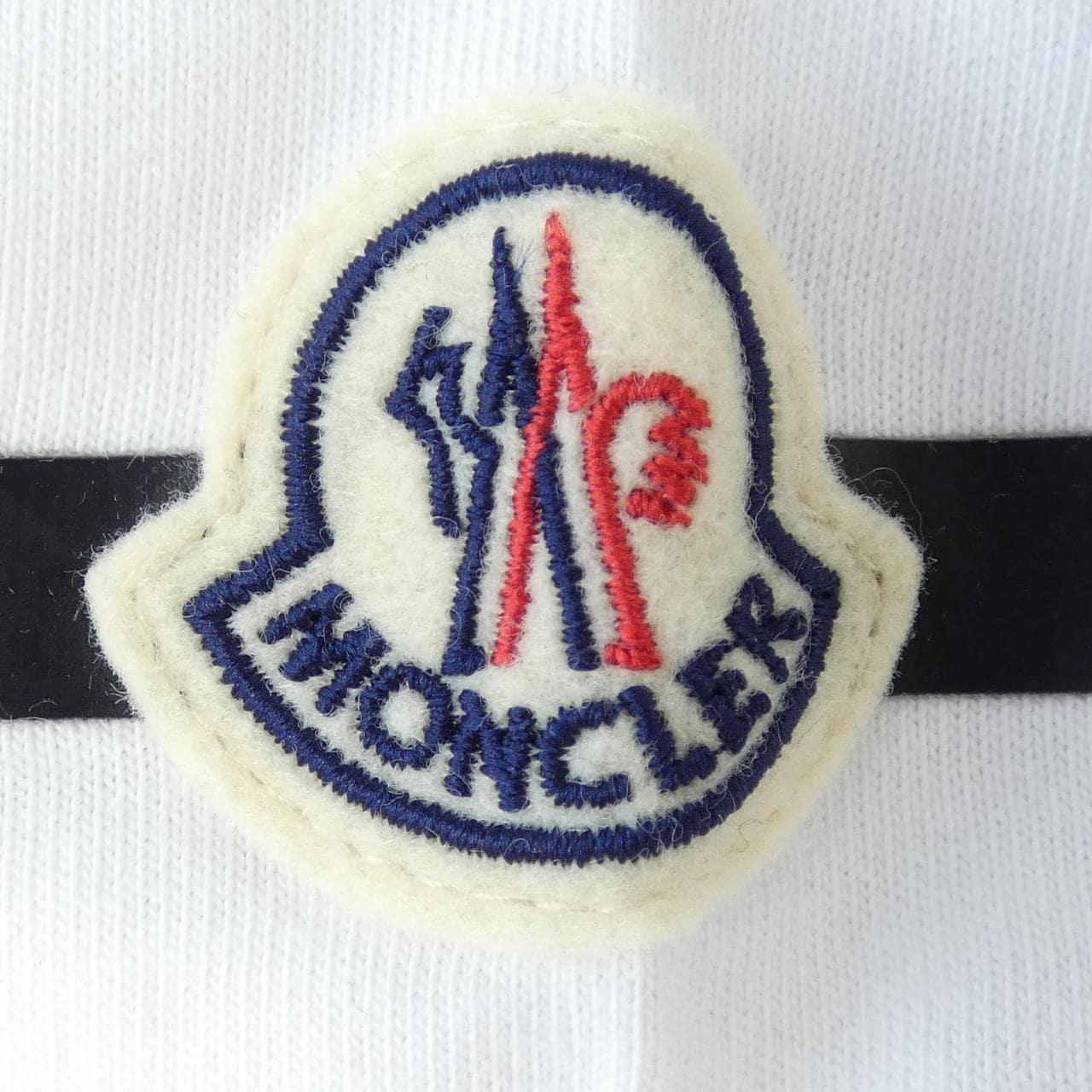 モンクレール MONCLER 20918D00003 Tシャツ
