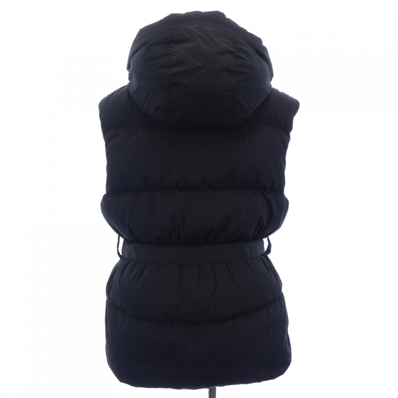 カナダグース CANADA GOOSE 8813W RAYLA レイラ ダウンベスト