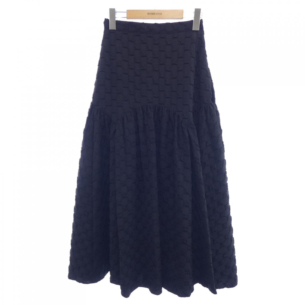 カデュネ CADUNE 73239880 スカート