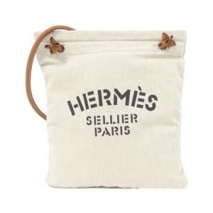 エルメス サック アリーヌ 068487CK ショルダーバッグ