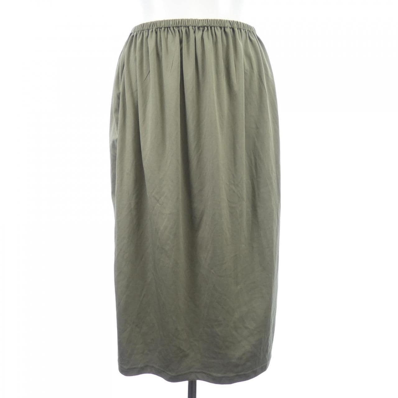 ジルスチュアート JILL STUART セットアップ