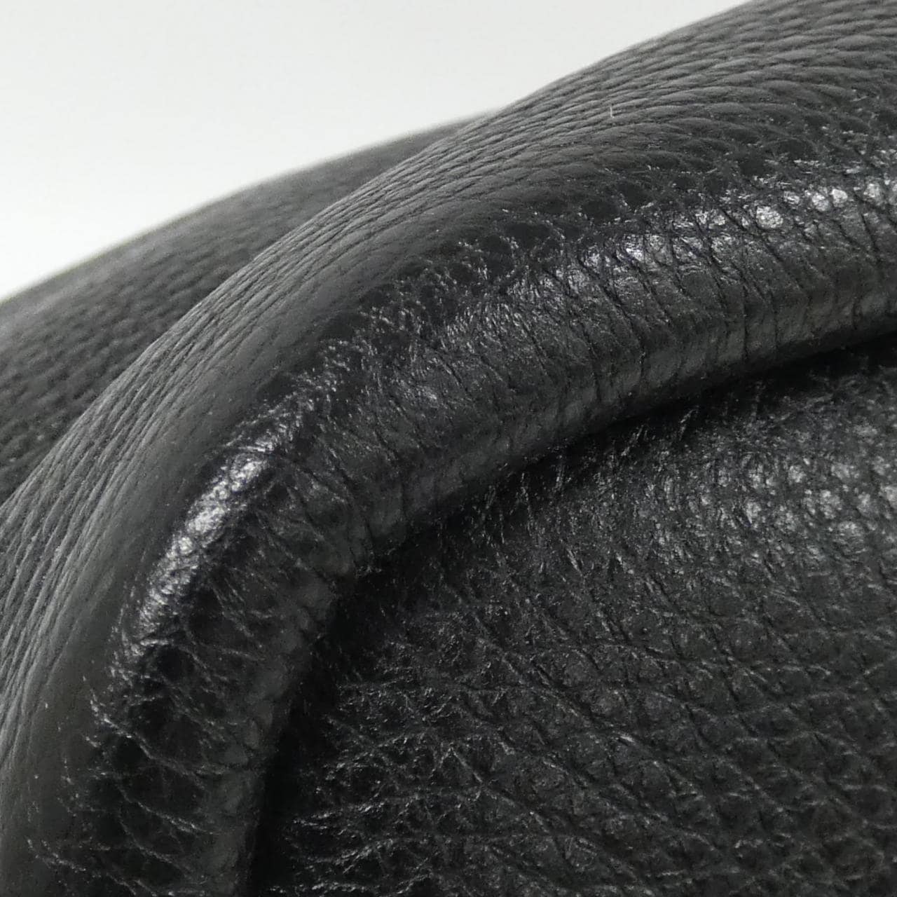 プラダ 1BG384 バッグ