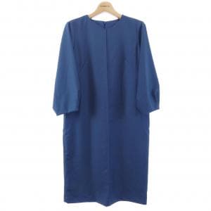 ユーティリズム Utilism ワンピース